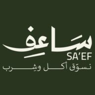 Saef